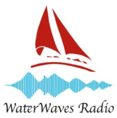 waterwaves